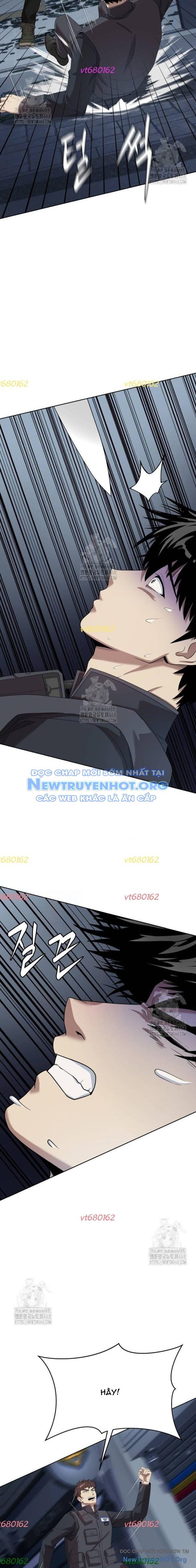 Từ Nhân Viên Vạn Năng Trở Thành Huyền Thoại Chapter 82 - Trang 2