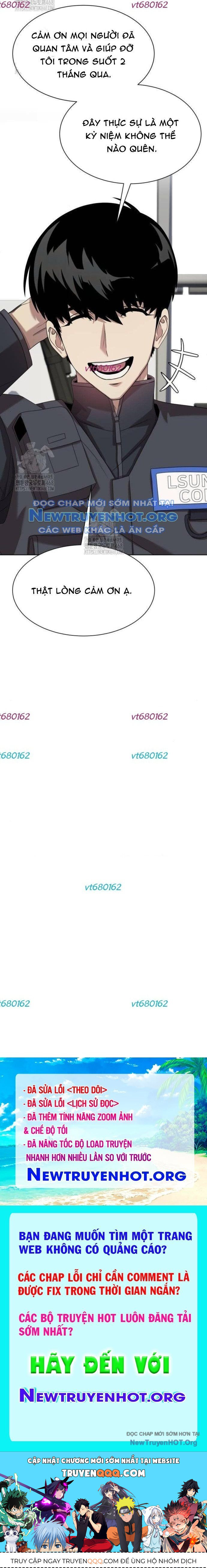 Từ Nhân Viên Vạn Năng Trở Thành Huyền Thoại Chapter 82 - Trang 2