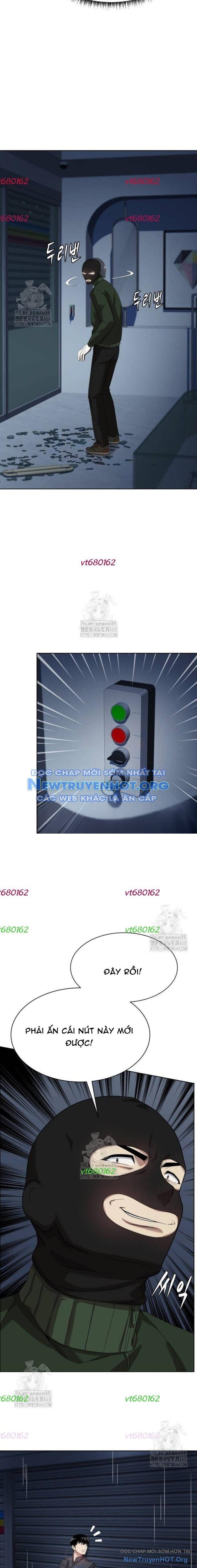 Từ Nhân Viên Vạn Năng Trở Thành Huyền Thoại Chapter 82 - Trang 2