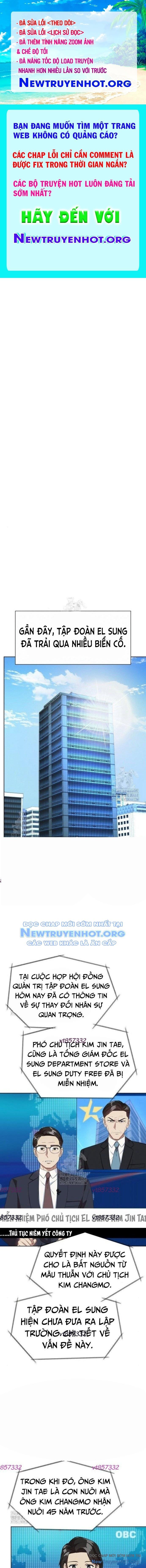 Từ Nhân Viên Vạn Năng Trở Thành Huyền Thoại Chapter 83 - Trang 2