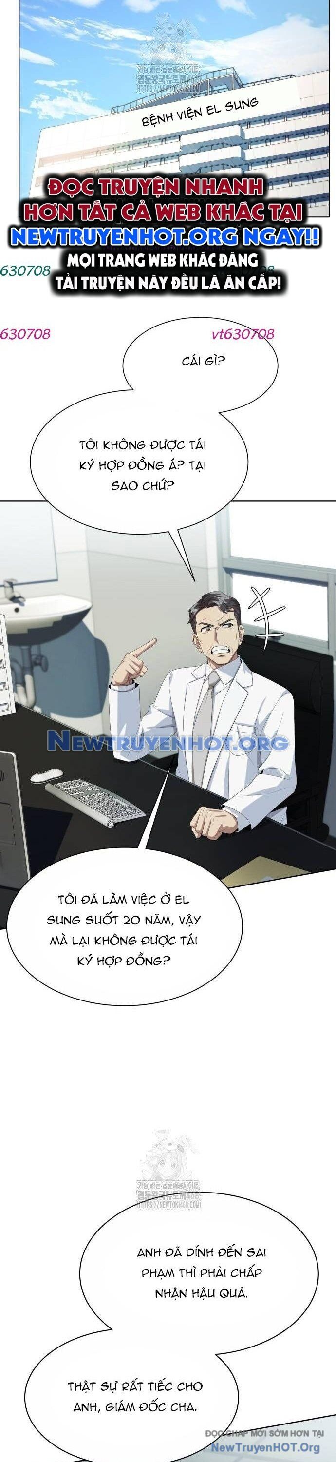 Từ Nhân Viên Vạn Năng Trở Thành Huyền Thoại Chapter 84 - Trang 2