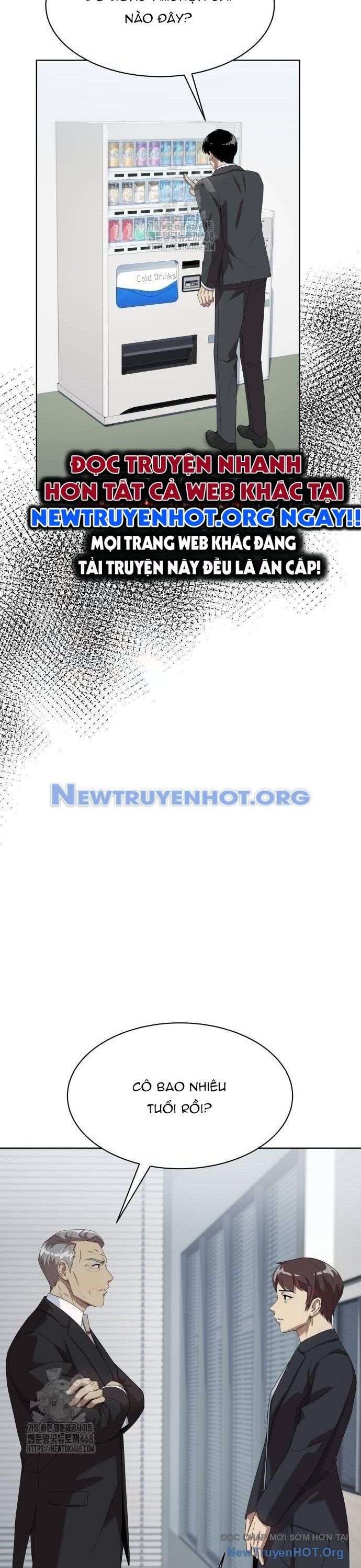 Từ Nhân Viên Vạn Năng Trở Thành Huyền Thoại Chapter 84 - Trang 2