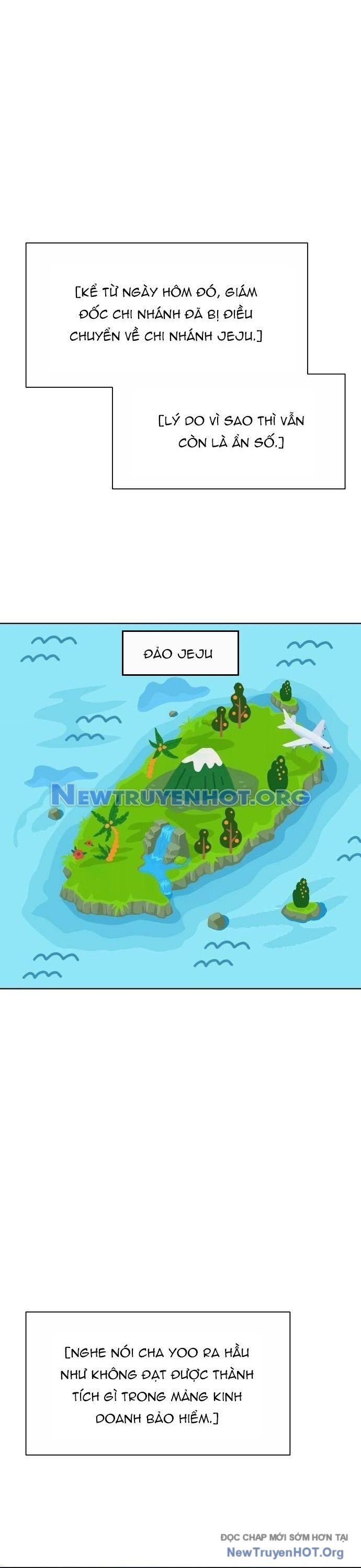 Từ Nhân Viên Vạn Năng Trở Thành Huyền Thoại Chapter 84 - Trang 2