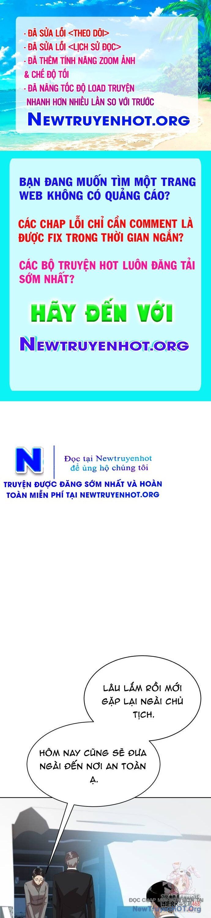 Từ Nhân Viên Vạn Năng Trở Thành Huyền Thoại Chapter 85 - Trang 2