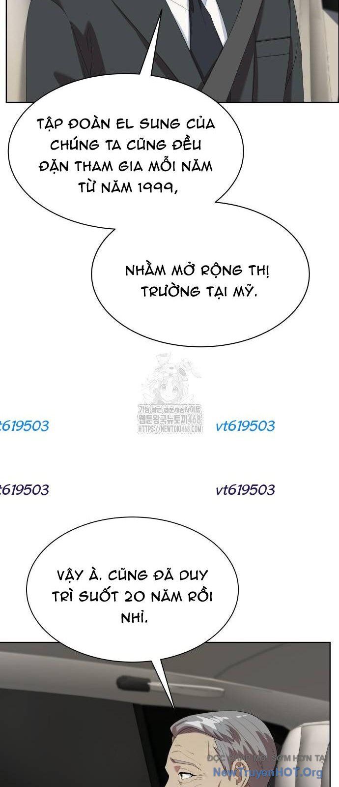 Từ Nhân Viên Vạn Năng Trở Thành Huyền Thoại Chapter 85 - Trang 2