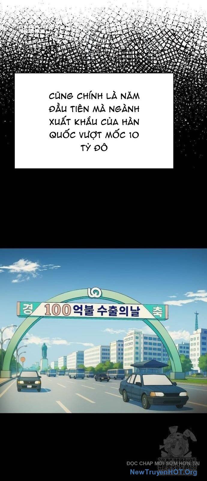 Từ Nhân Viên Vạn Năng Trở Thành Huyền Thoại Chapter 85 - Trang 2