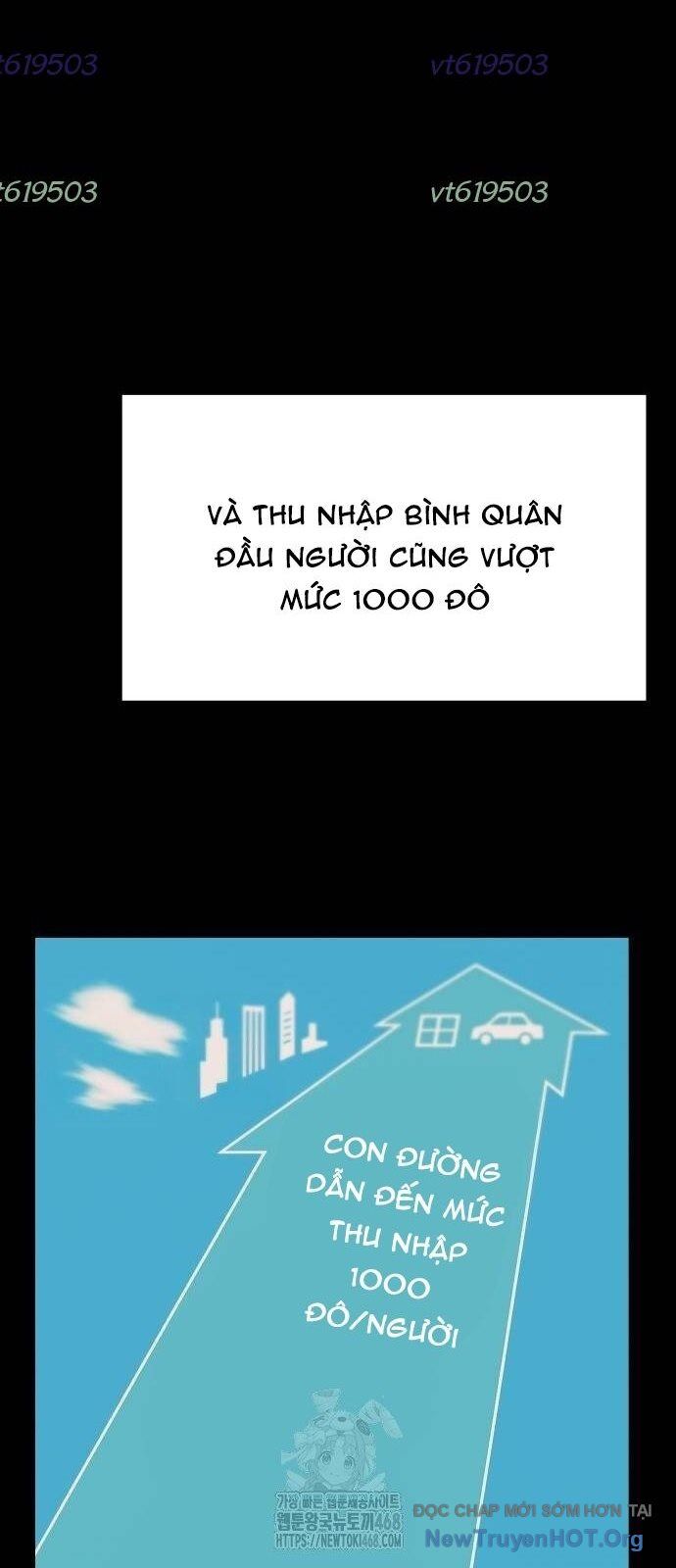 Từ Nhân Viên Vạn Năng Trở Thành Huyền Thoại Chapter 85 - Trang 2