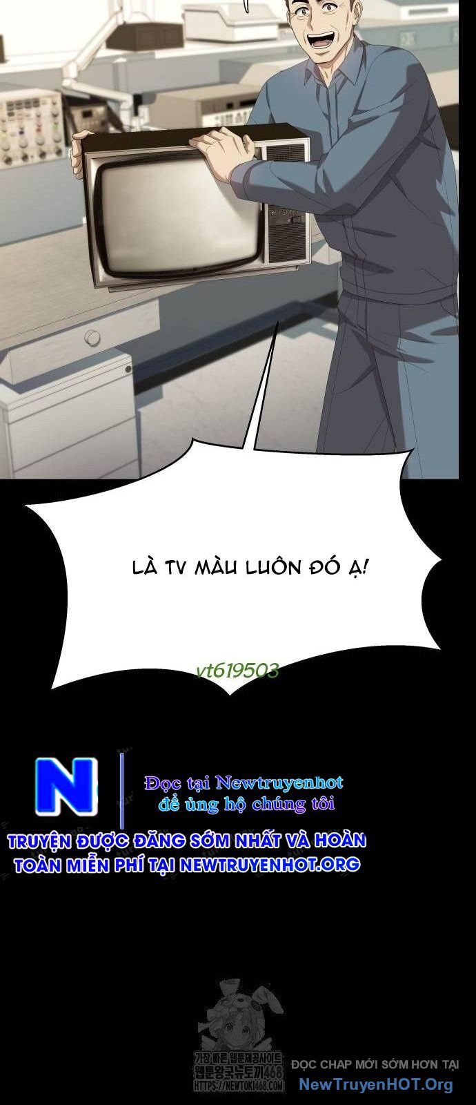 Từ Nhân Viên Vạn Năng Trở Thành Huyền Thoại Chapter 85 - Trang 2