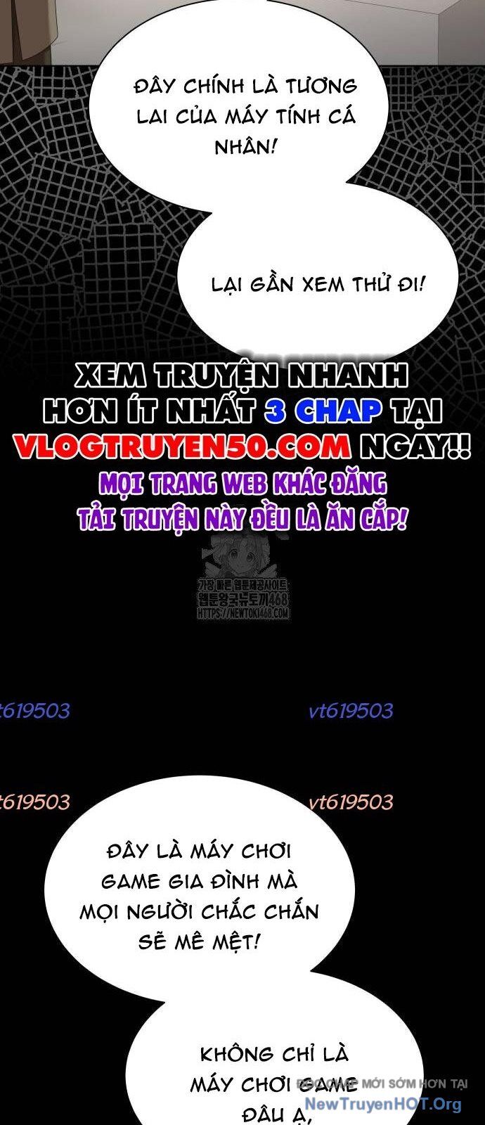 Từ Nhân Viên Vạn Năng Trở Thành Huyền Thoại Chapter 85 - Trang 2