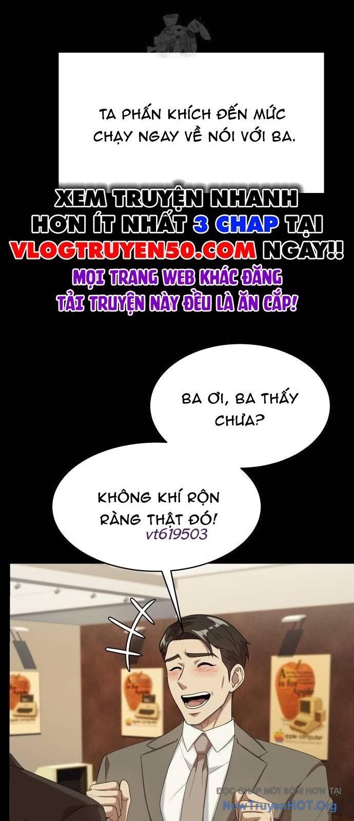 Từ Nhân Viên Vạn Năng Trở Thành Huyền Thoại Chapter 85 - Trang 2