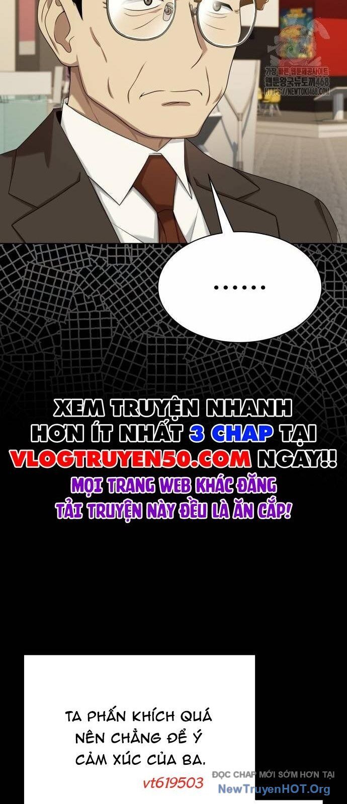 Từ Nhân Viên Vạn Năng Trở Thành Huyền Thoại Chapter 85 - Trang 2