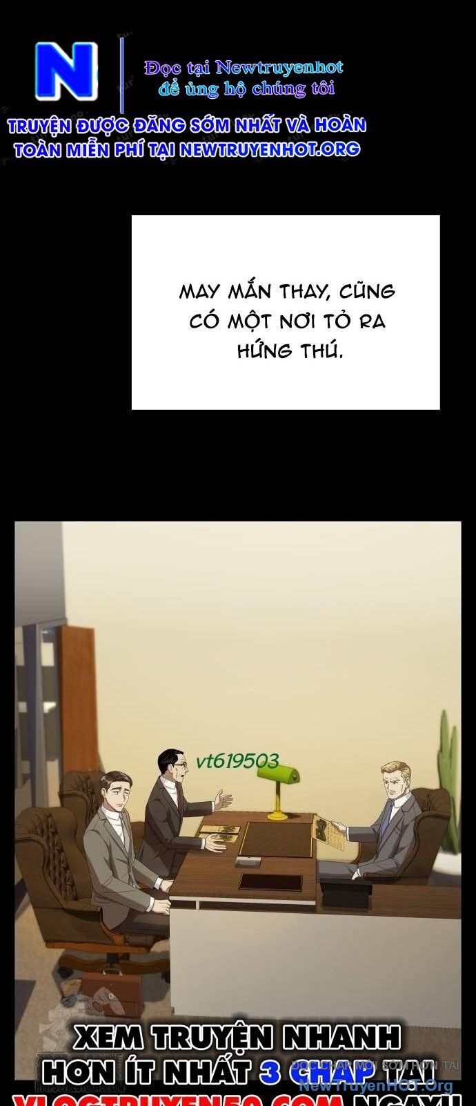 Từ Nhân Viên Vạn Năng Trở Thành Huyền Thoại Chapter 85 - Trang 2