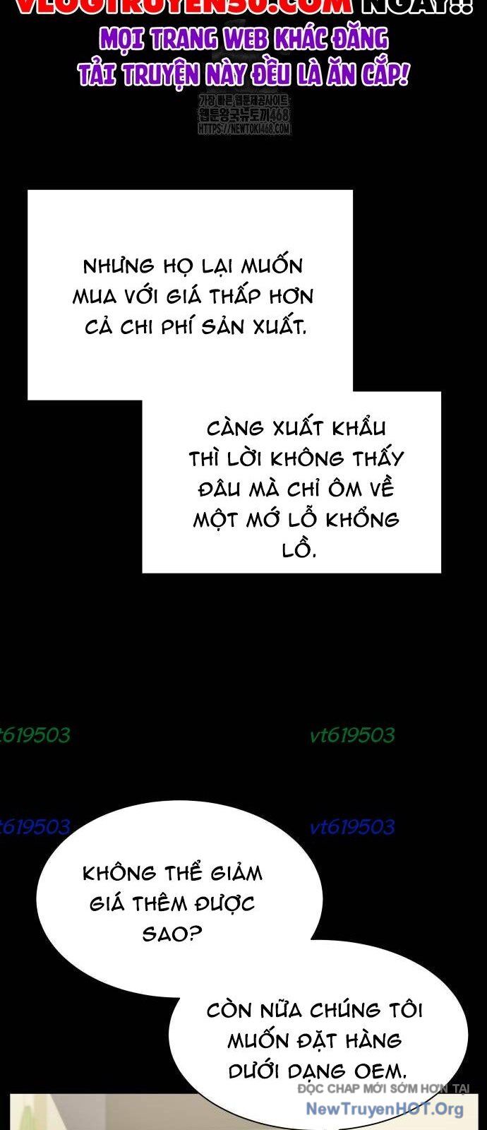 Từ Nhân Viên Vạn Năng Trở Thành Huyền Thoại Chapter 85 - Trang 2