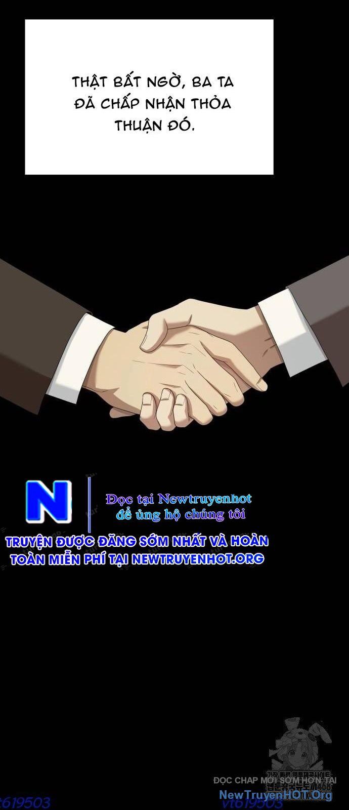 Từ Nhân Viên Vạn Năng Trở Thành Huyền Thoại Chapter 85 - Trang 2