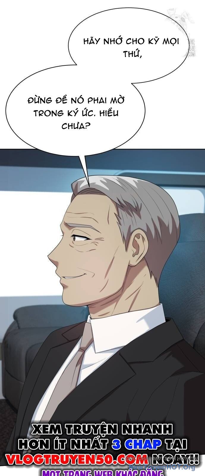 Từ Nhân Viên Vạn Năng Trở Thành Huyền Thoại Chapter 85 - Trang 2