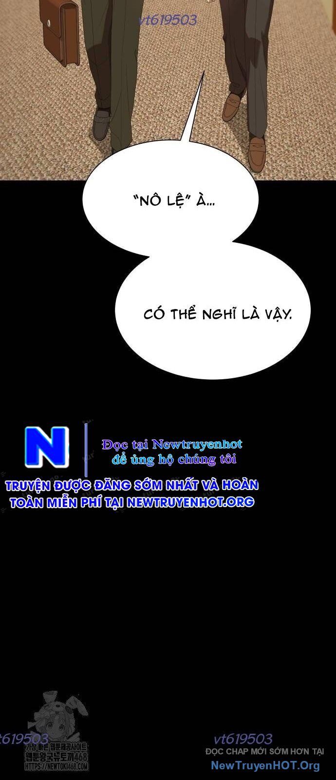 Từ Nhân Viên Vạn Năng Trở Thành Huyền Thoại Chapter 85 - Trang 2