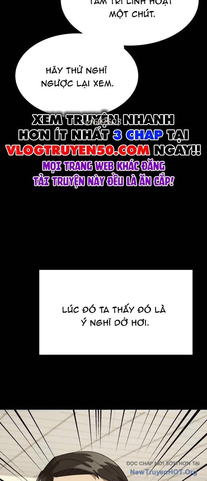 Từ Nhân Viên Vạn Năng Trở Thành Huyền Thoại Chapter 85 - Trang 2