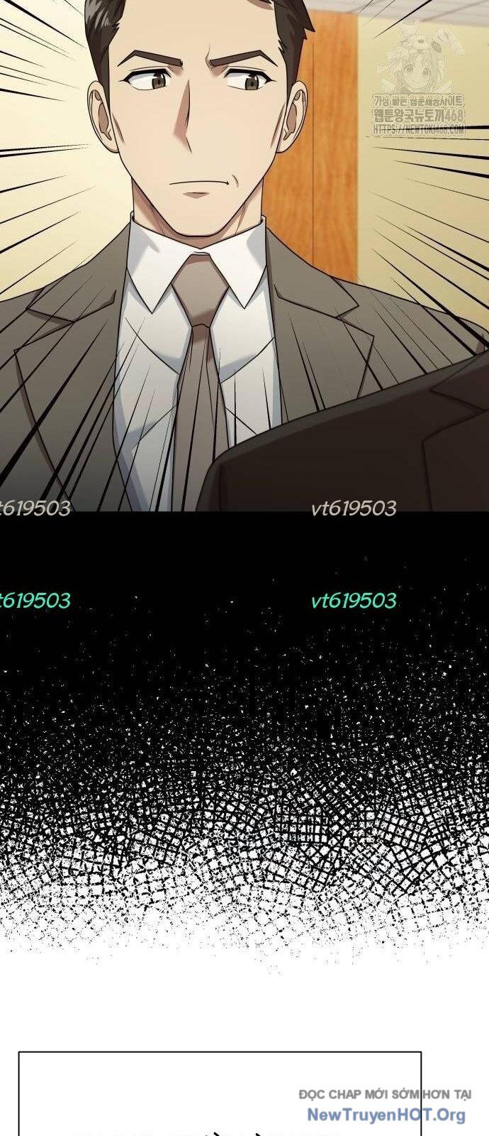 Từ Nhân Viên Vạn Năng Trở Thành Huyền Thoại Chapter 85 - Trang 2