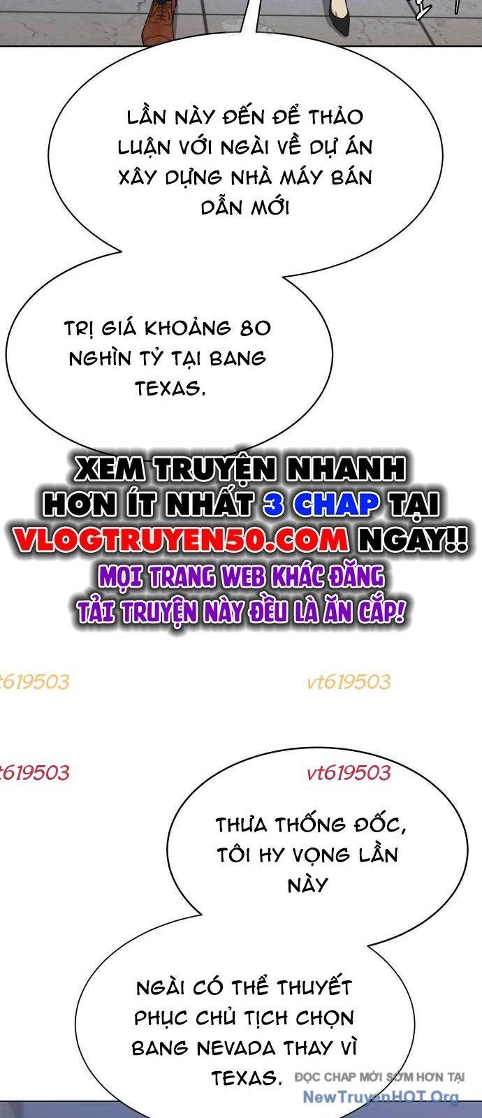 Từ Nhân Viên Vạn Năng Trở Thành Huyền Thoại Chapter 85 - Trang 2