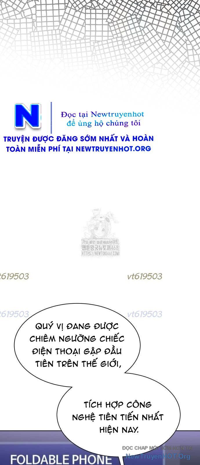 Từ Nhân Viên Vạn Năng Trở Thành Huyền Thoại Chapter 85 - Trang 2