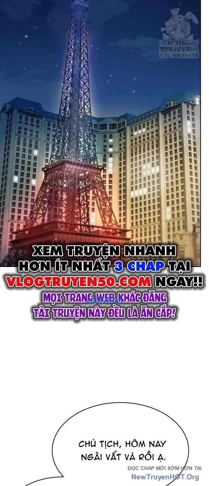 Từ Nhân Viên Vạn Năng Trở Thành Huyền Thoại Chapter 85 - Trang 2