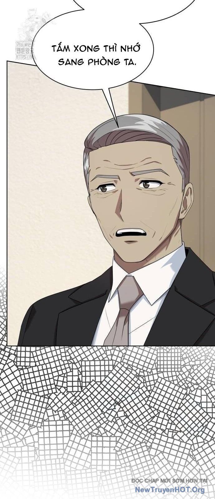 Từ Nhân Viên Vạn Năng Trở Thành Huyền Thoại Chapter 85 - Trang 2