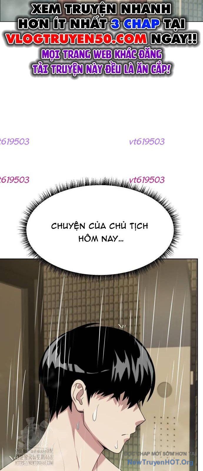 Từ Nhân Viên Vạn Năng Trở Thành Huyền Thoại Chapter 85 - Trang 2