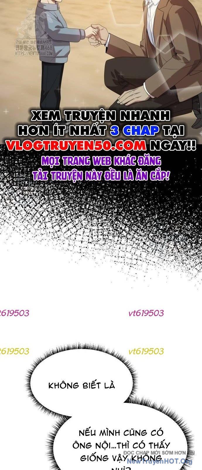 Từ Nhân Viên Vạn Năng Trở Thành Huyền Thoại Chapter 85 - Trang 2