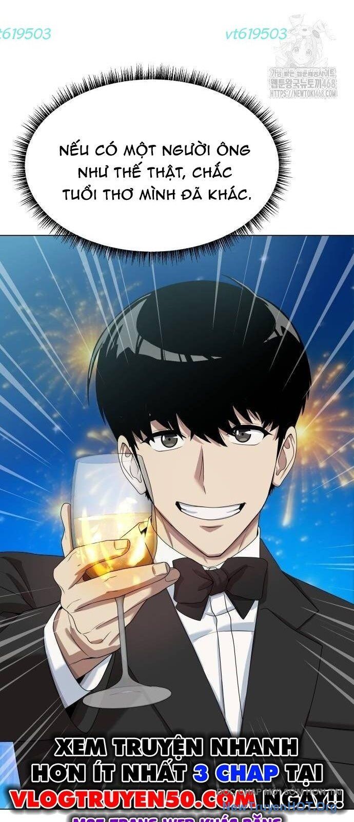 Từ Nhân Viên Vạn Năng Trở Thành Huyền Thoại Chapter 85 - Trang 2