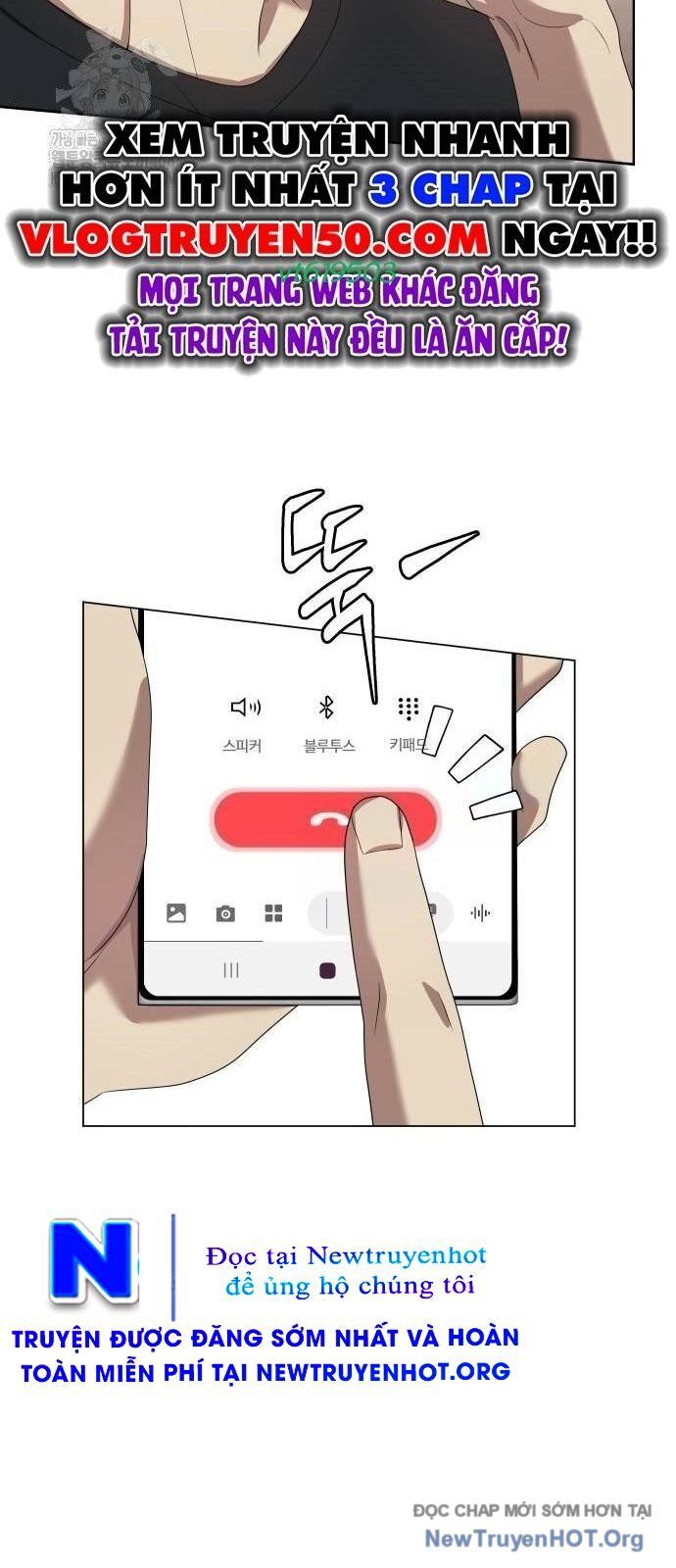 Từ Nhân Viên Vạn Năng Trở Thành Huyền Thoại Chapter 85 - Trang 2