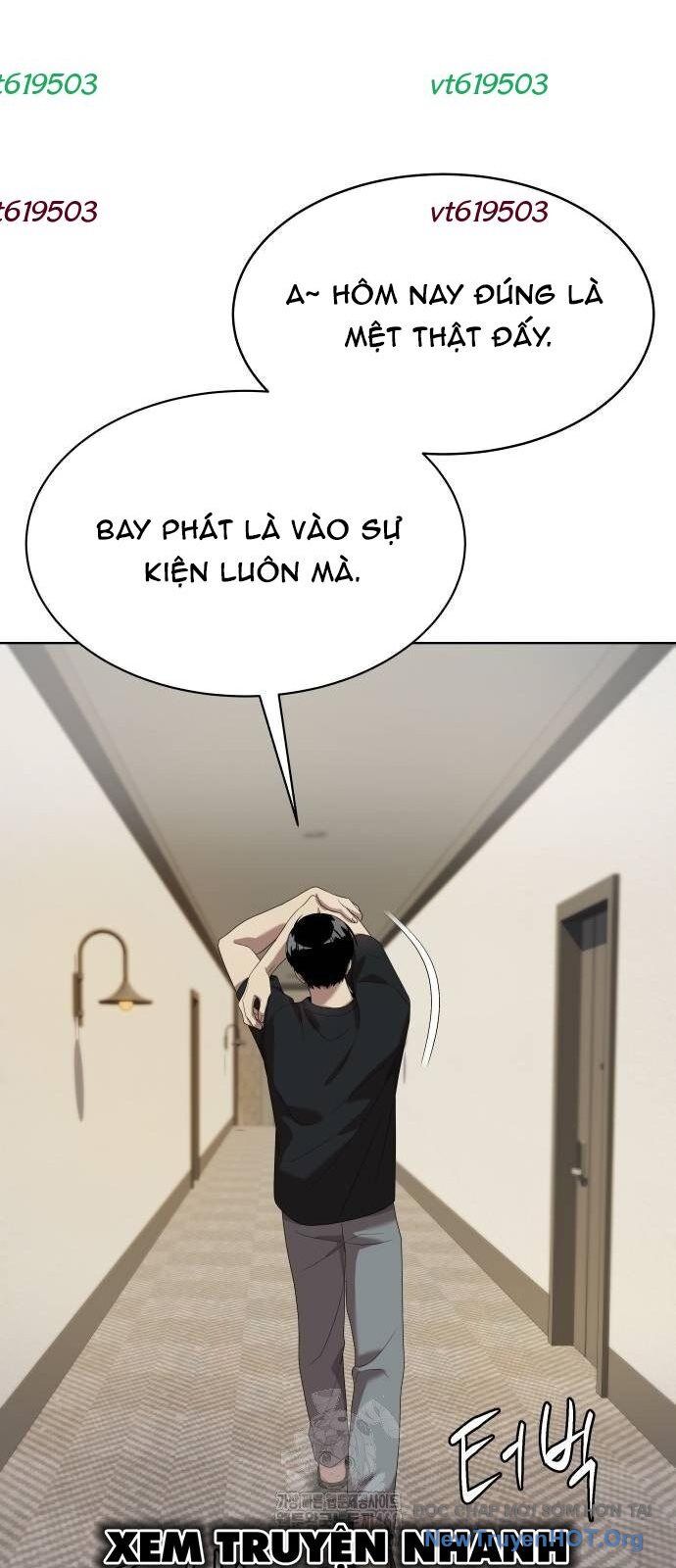 Từ Nhân Viên Vạn Năng Trở Thành Huyền Thoại Chapter 85 - Trang 2