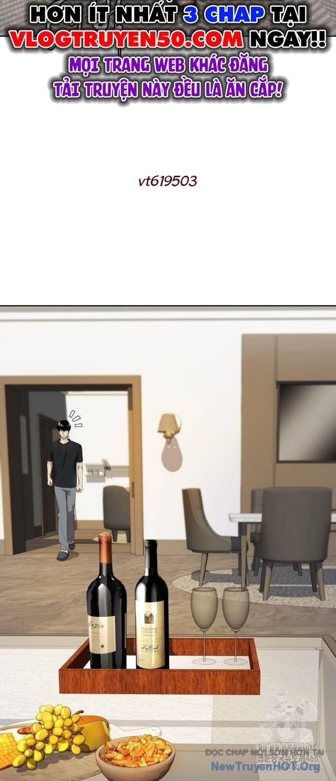 Từ Nhân Viên Vạn Năng Trở Thành Huyền Thoại Chapter 85 - Trang 2