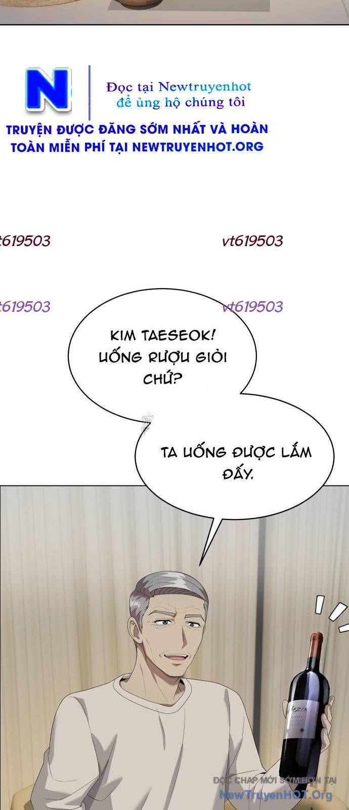 Từ Nhân Viên Vạn Năng Trở Thành Huyền Thoại Chapter 85 - Trang 2