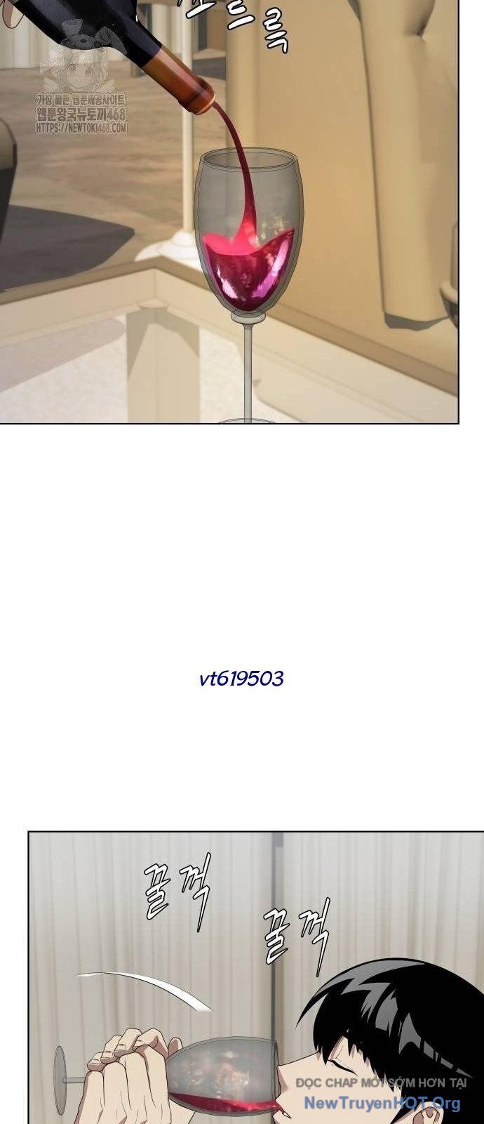 Từ Nhân Viên Vạn Năng Trở Thành Huyền Thoại Chapter 85 - Trang 2