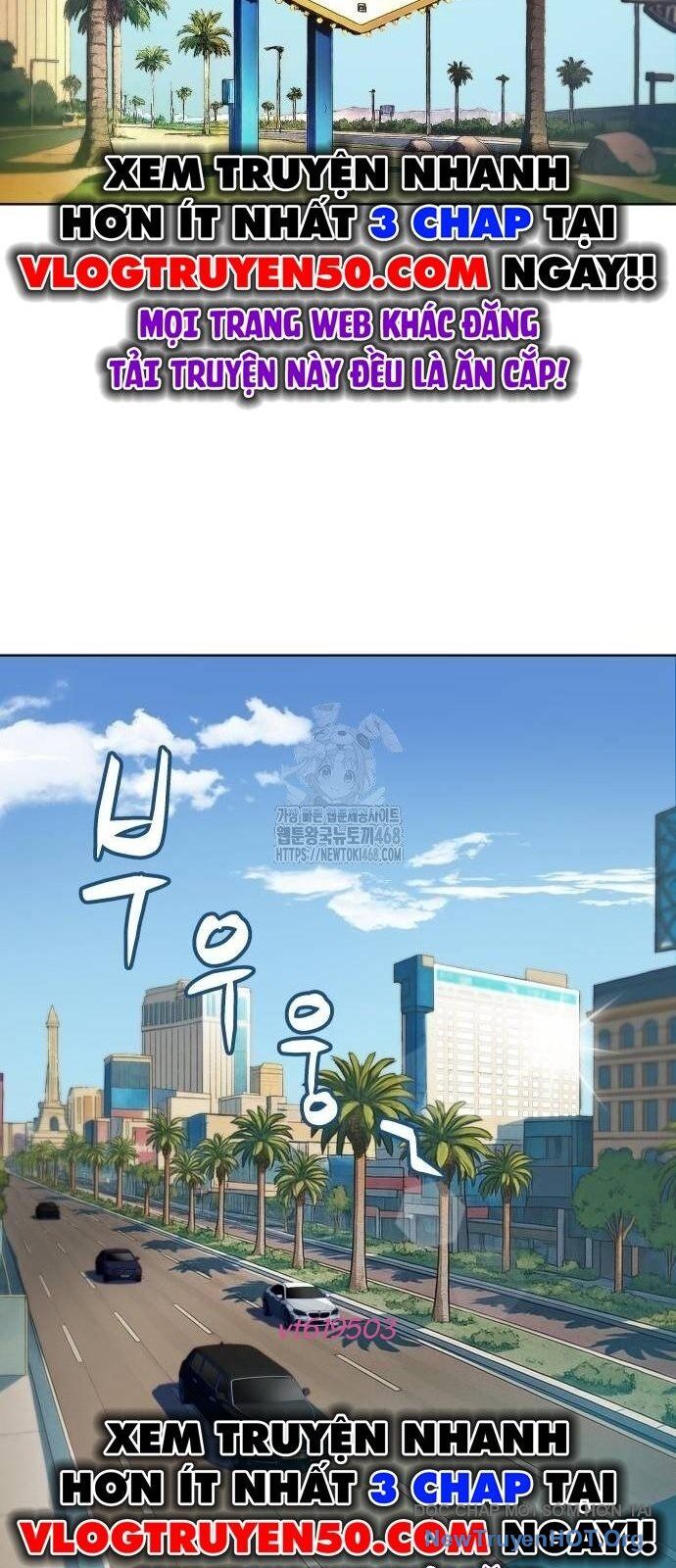 Từ Nhân Viên Vạn Năng Trở Thành Huyền Thoại Chapter 85 - Trang 2