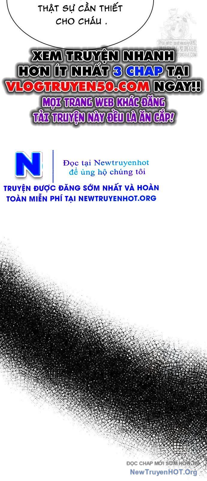 Từ Nhân Viên Vạn Năng Trở Thành Huyền Thoại Chapter 85 - Trang 2