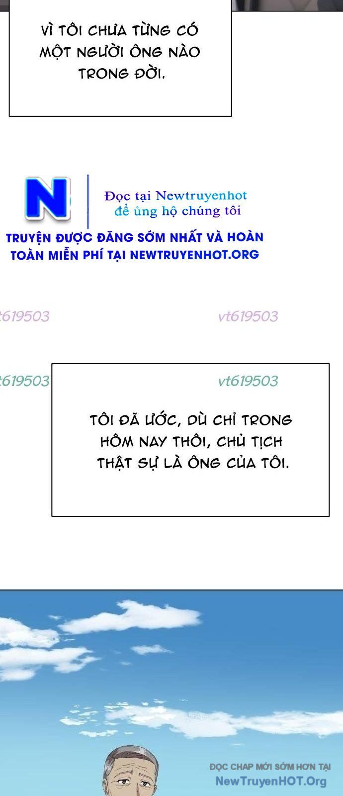 Từ Nhân Viên Vạn Năng Trở Thành Huyền Thoại Chapter 85 - Trang 2
