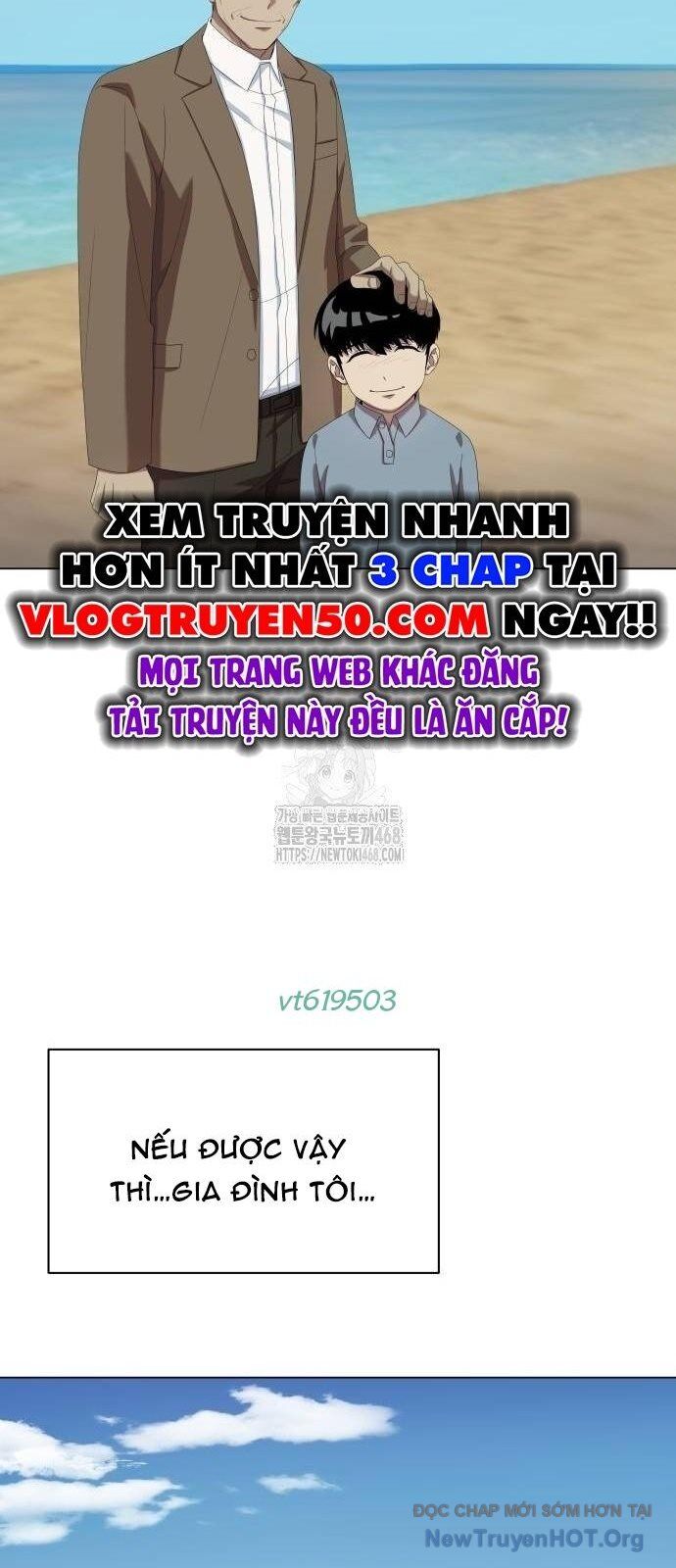 Từ Nhân Viên Vạn Năng Trở Thành Huyền Thoại Chapter 85 - Trang 2