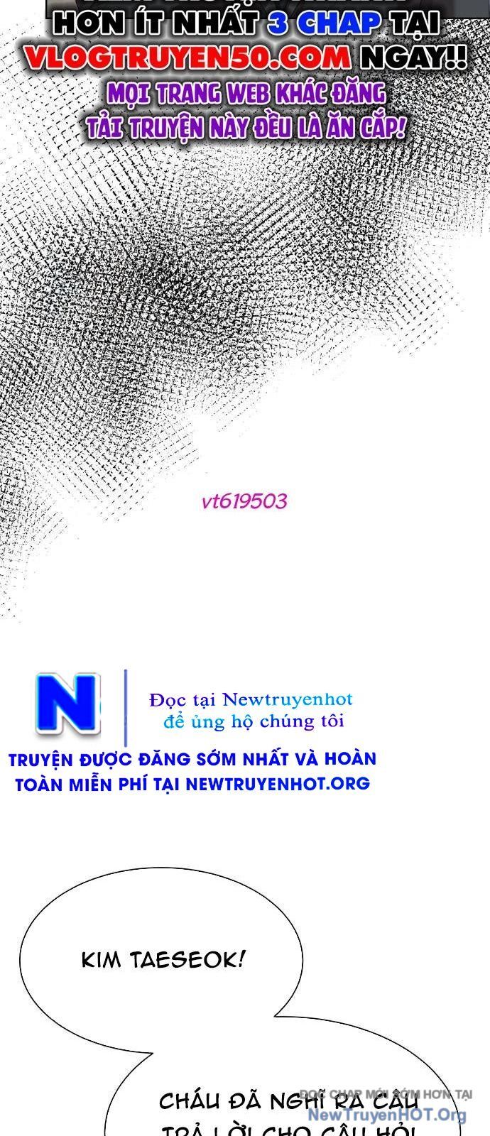 Từ Nhân Viên Vạn Năng Trở Thành Huyền Thoại Chapter 86 - Trang 2