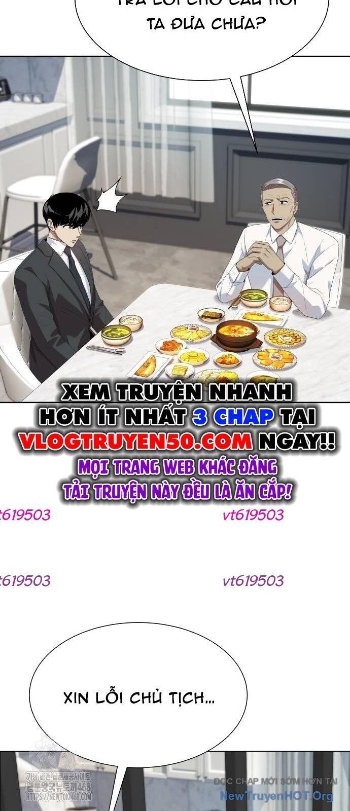 Từ Nhân Viên Vạn Năng Trở Thành Huyền Thoại Chapter 86 - Trang 2
