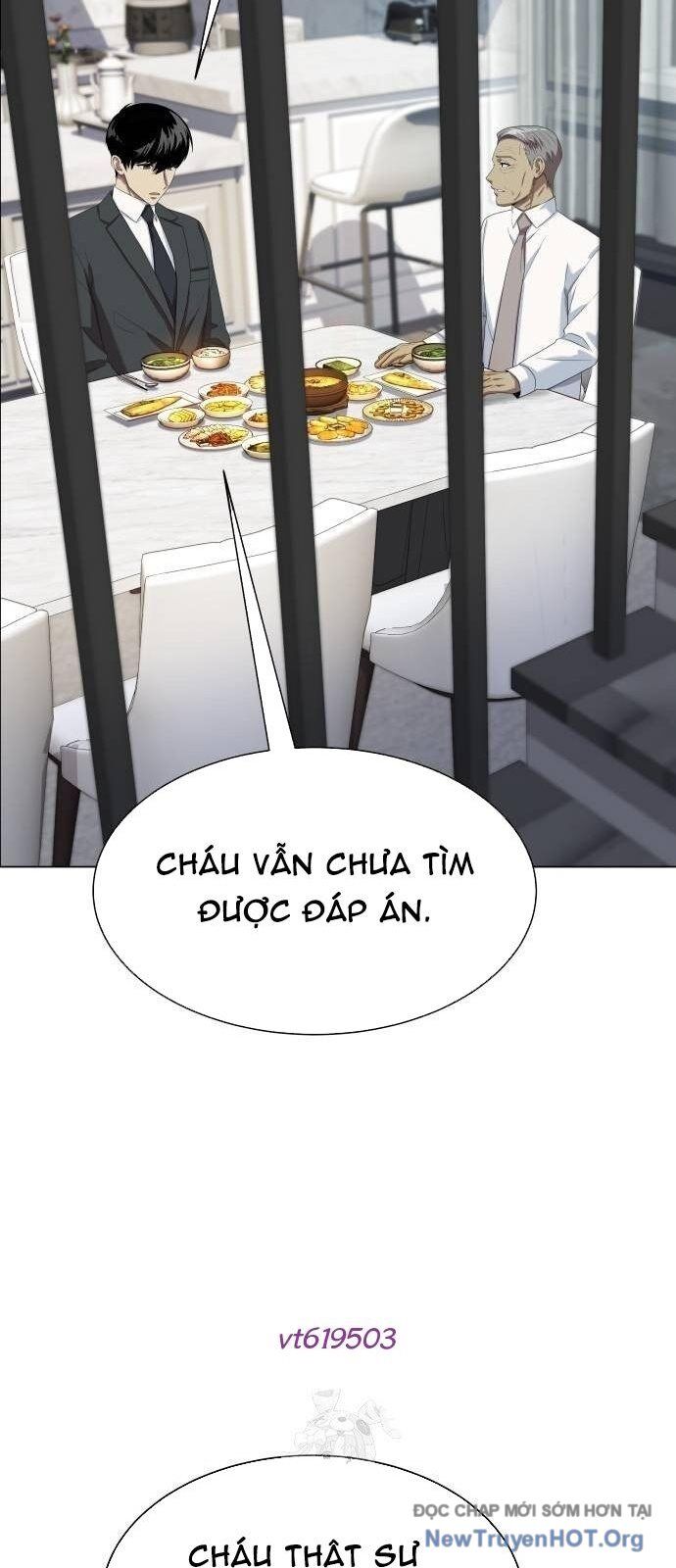 Từ Nhân Viên Vạn Năng Trở Thành Huyền Thoại Chapter 86 - Trang 2