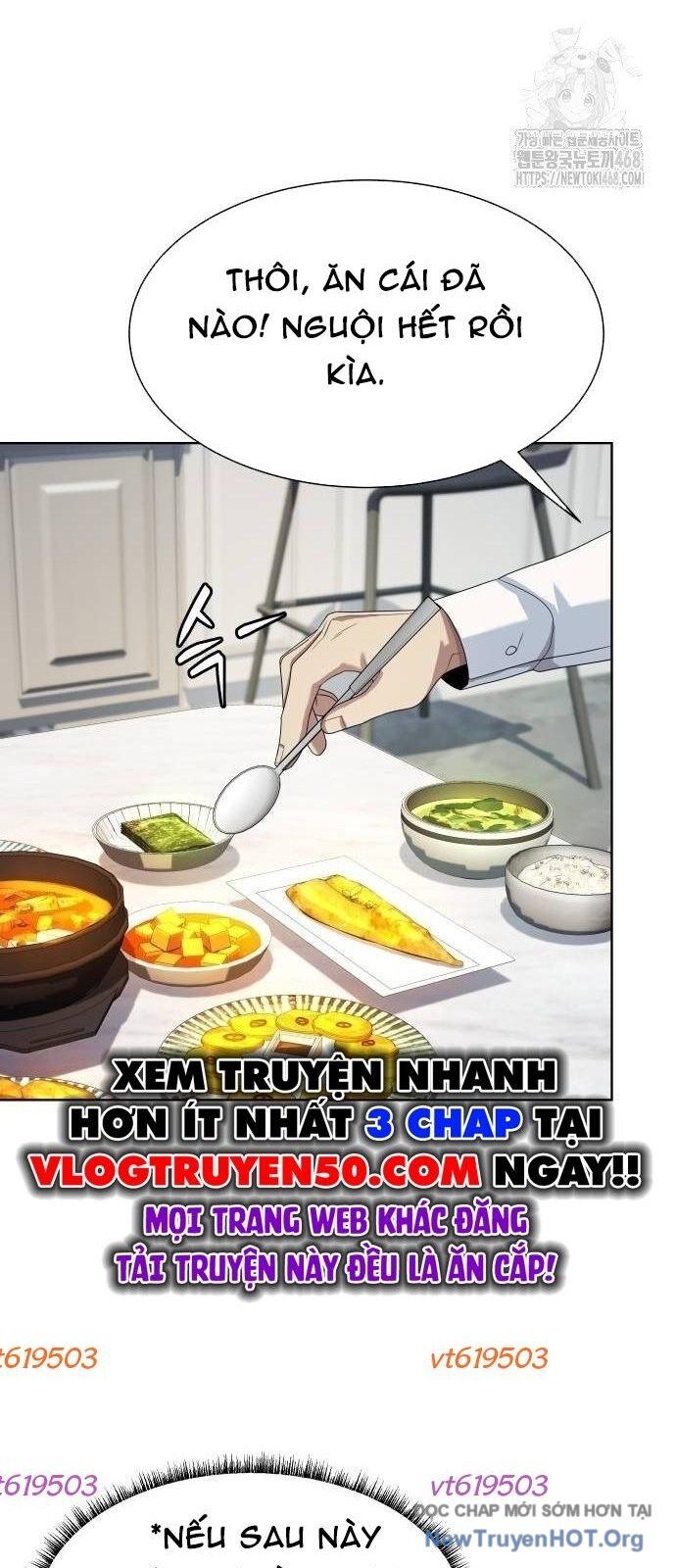 Từ Nhân Viên Vạn Năng Trở Thành Huyền Thoại Chapter 86 - Trang 2