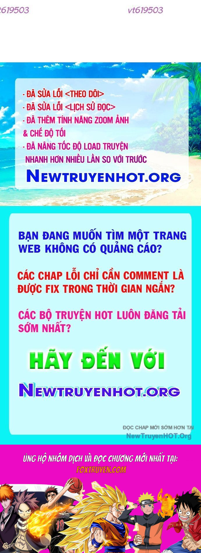 Từ Nhân Viên Vạn Năng Trở Thành Huyền Thoại Chapter 86 - Trang 2