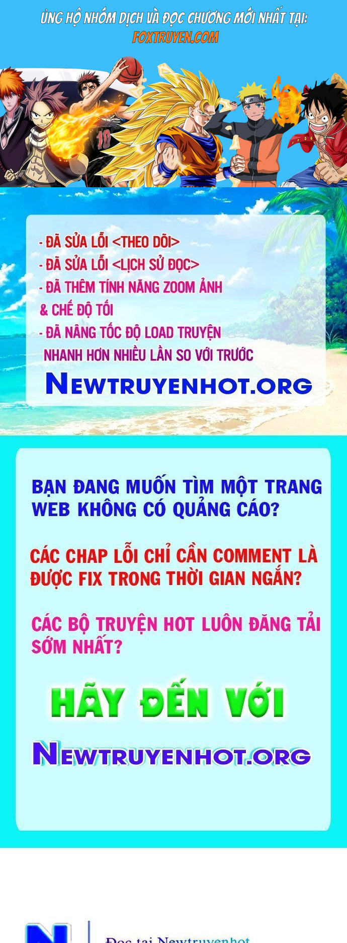 Từ Nhân Viên Vạn Năng Trở Thành Huyền Thoại Chapter 86 - Trang 2