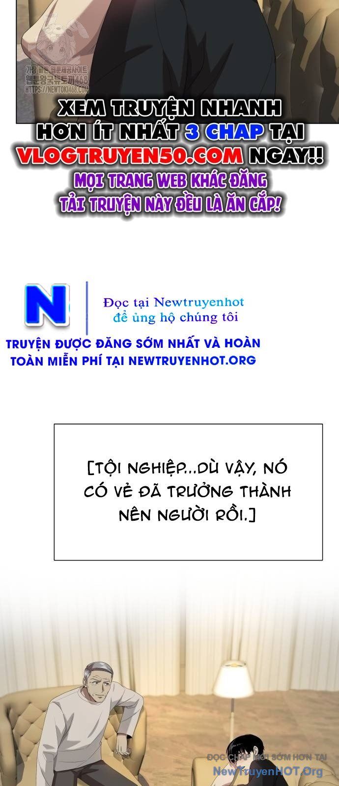 Từ Nhân Viên Vạn Năng Trở Thành Huyền Thoại Chapter 86 - Trang 2