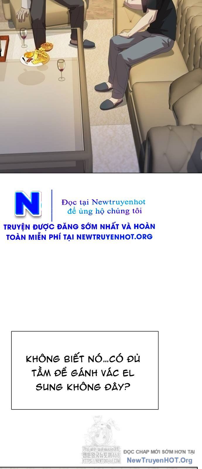 Từ Nhân Viên Vạn Năng Trở Thành Huyền Thoại Chapter 86 - Trang 2