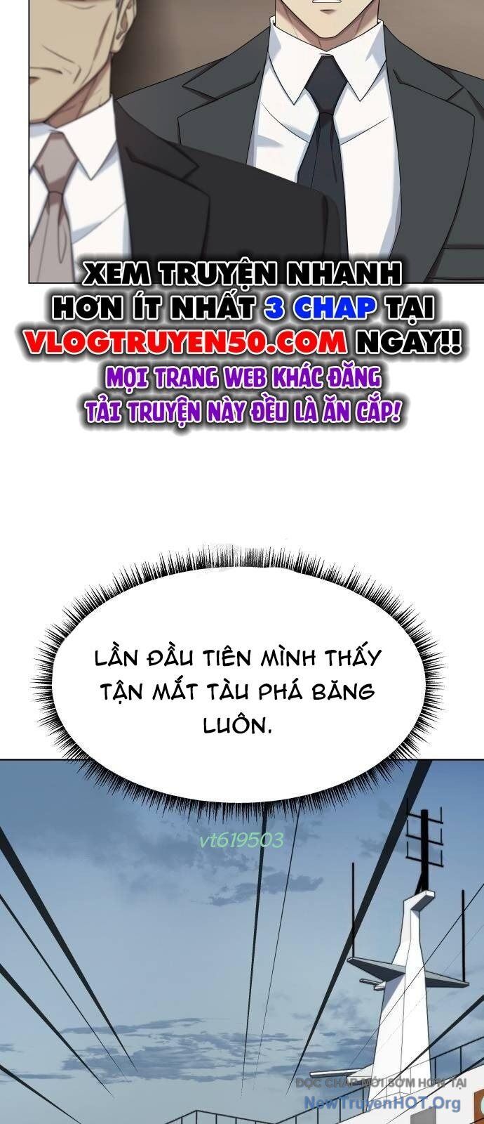 Từ Nhân Viên Vạn Năng Trở Thành Huyền Thoại Chapter 86 - Trang 2
