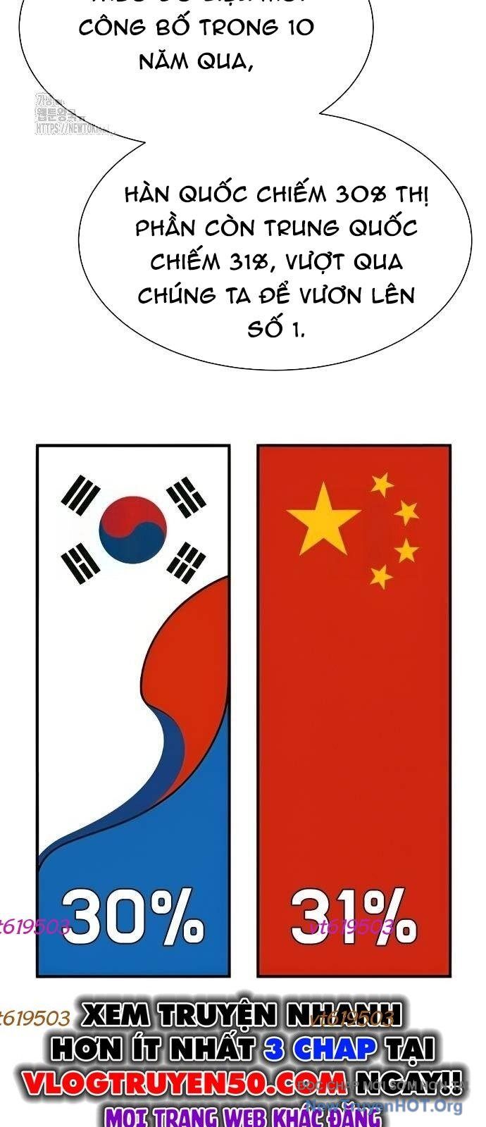 Từ Nhân Viên Vạn Năng Trở Thành Huyền Thoại Chapter 86 - Trang 2