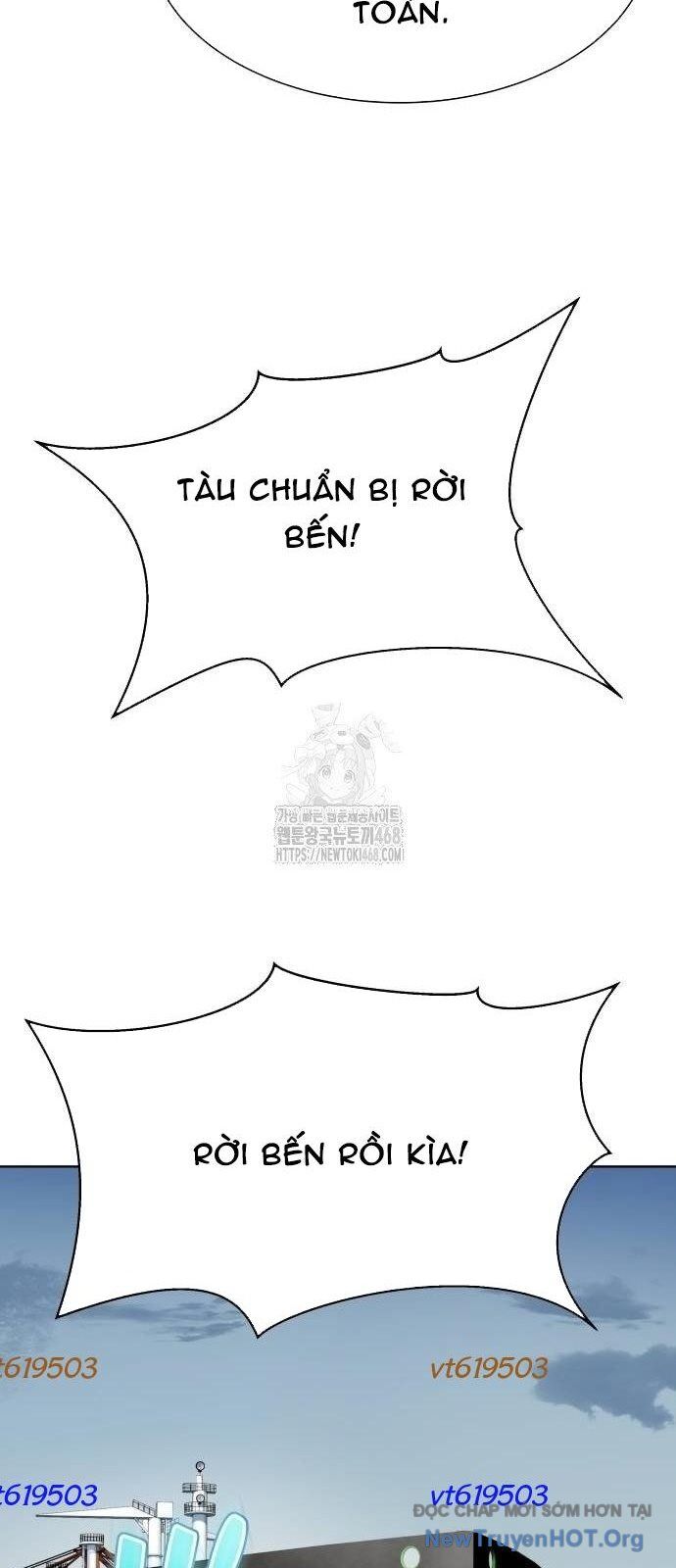 Từ Nhân Viên Vạn Năng Trở Thành Huyền Thoại Chapter 86 - Trang 2