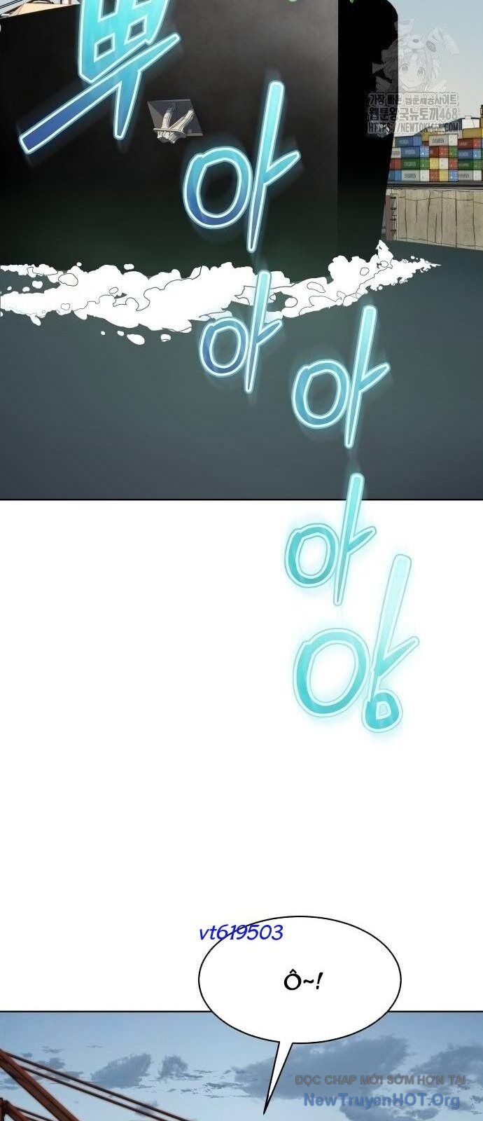 Từ Nhân Viên Vạn Năng Trở Thành Huyền Thoại Chapter 86 - Trang 2